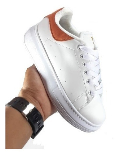 Zapatos Nike Air Max Para Damas!!!..moda Colombia!!