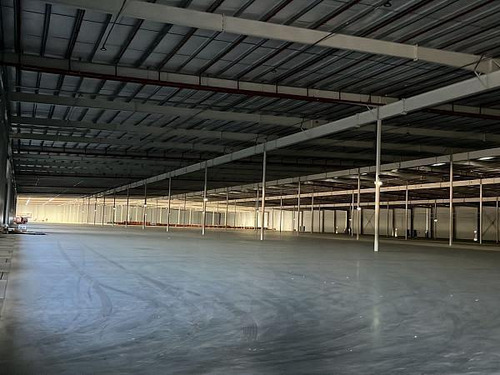 Terreno En Venta En Moreno