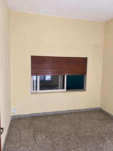 Casa En Venta - 6 Dormitorios 3 Baños - Cochera - 500mts2 - Billinghurst