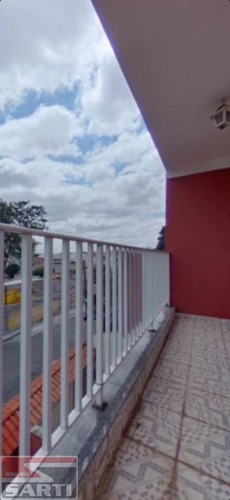 Imagem 14 de 15 de Sobrado , 5,00 X 28,00 - Vila Mazzei , Maravilhoso R$ 759.000,00 - St3795