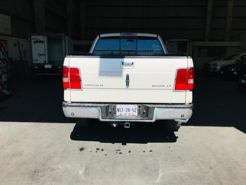 Lincoln