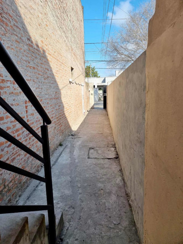 Imagen 10 de 10 de Condominio En Venta 8 Deptos - Pilar Centro