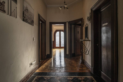 Imagen 10 de 28 de Edificios En Block Venta Palermo