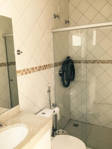 Imagem 11 de 15 de Casa Em Condomínio Para Venda Em Araras, Jardim Portal Do Parque, 3 Dormitórios, 1 Suíte, 3 Banheiros, 2 Vagas - V-237_2-706969