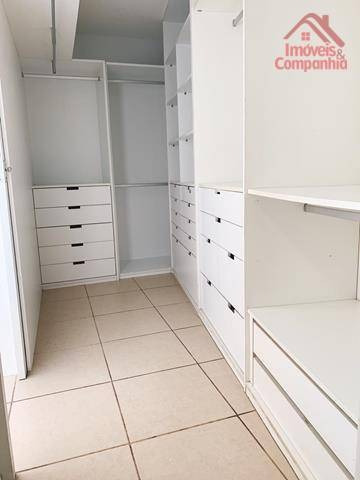 Imagem 22 de 30 de Cobertura Com 3 Dormitórios À Venda, 140 M² Por R$ 900.000,00 - Mucuripe - Fortaleza/ce - Co0043