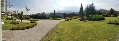 Imagen 30 de 30 de Hermoso Departamento Con Roof Garden Privado A La Venta En S