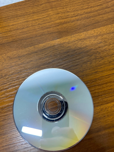 Donkey Kong Barrel Blast Wii Original (Usado)