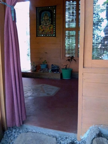 Imagen 4 de 21 de Ganesha En Villa Serrana