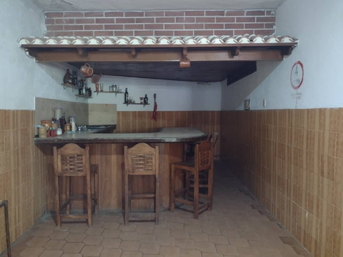 Imagen 10 de 24 de Venta De Casa Comercial O Residencial Colinas De Turumo