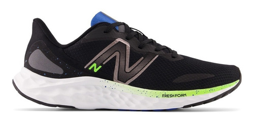 Zapato Deportivo New Balance Fresh Foram Arishi V4