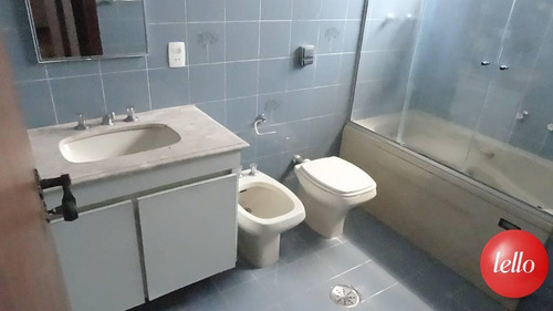 Casa - Ref: 211132