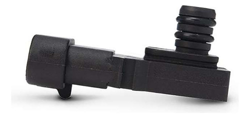 Sensor Presion Multiple Map Renault Megane 2.0 02-05