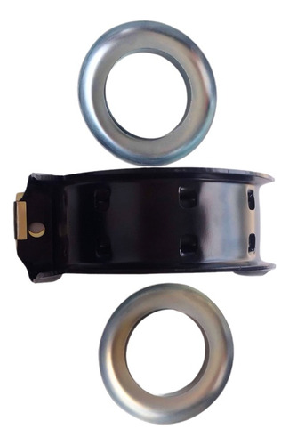 Soporte Flecha Cardan Mack Spicer Inter Volvo Fln