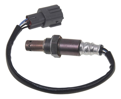 Sensor Oxigeno Para Toyota Sequoia 5.7 2017 2018 2019 D/c