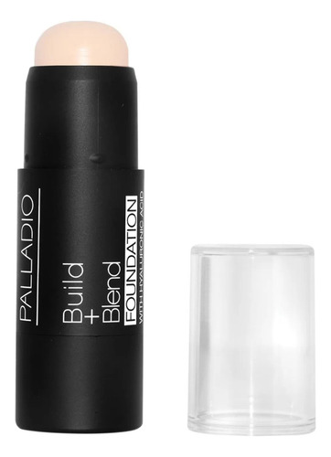 Palladio Base De Maquillaje En Barra Natural Marfil