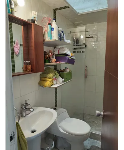 Vendo Casa Bifamiliar En Modelia Duplex