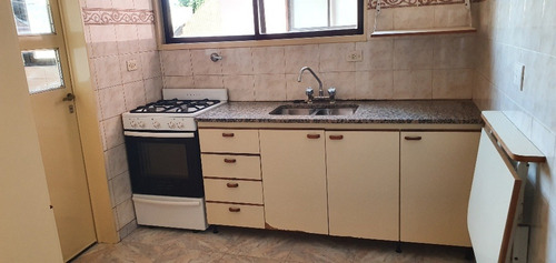 Imagen 5 de 14 de Muy Buen Dpto 3 Ambientes En Venta, V. Ballester
