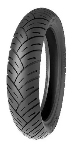 Llanta Trasera 130/70-17 Tl Ts628 Timsun Ns200, Gixxer, Fz16