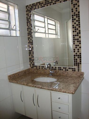 Casas - Ref: V3179