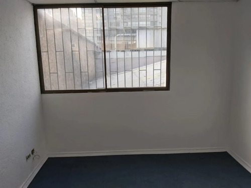 Bodega En Arriendo Ideal Para Venta De Repuestos