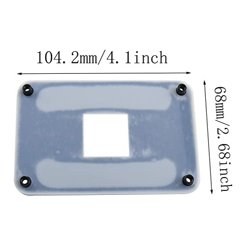 Ordenador De Escritorio Am4 Backplane Zzhxsm Am4 Motherboard