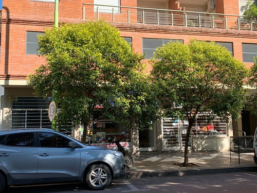 Local Comercial En Venta Ubicado En Centro