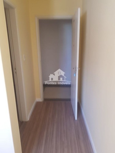 Imagem 1 de 30 de Apartamento 72m² 2 Dorms. No Bairro Baeta Neves Em São Bernardo Do Campo - Sp - Apa2135