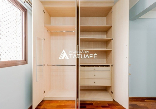 Imagem 11 de 23 de Apartamento - Ap00070 - 34228842