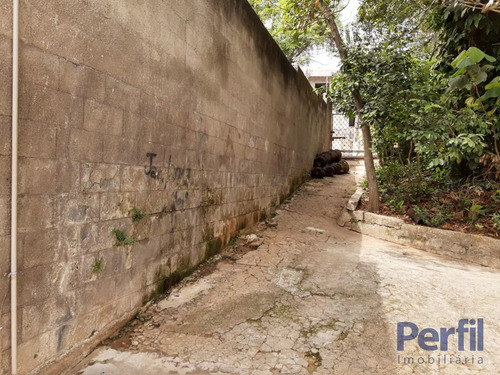 Imagem 1 de 2 de Terrenos - Urbano - 2823