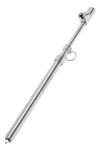 Calibrador De Presión 150 Psi Cabeza Doble Truper Mea-150x