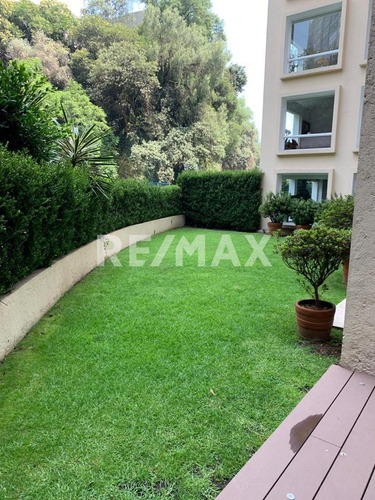 Imagen 25 de 30 de Departamento En Renta En Lomas De Bezares - (2)