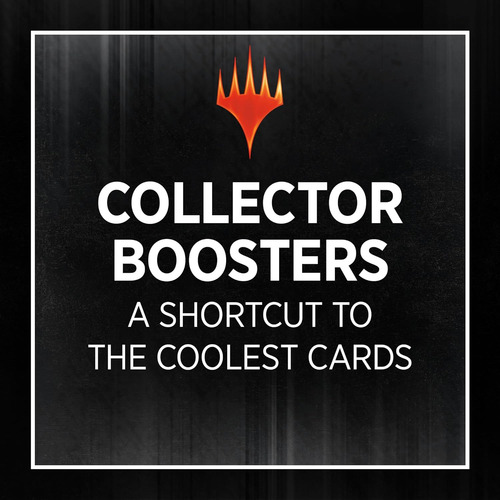 Magia: The Gathering The Lost Caverns Of Ixalan Collector Bo