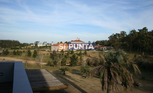 Imagen 21 de 30 de Casa En Venta - La Barra