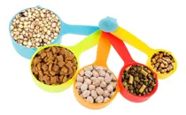 Comprar . Juego Tazas Medidoras Cocina Reposteria Pasteleria Postres