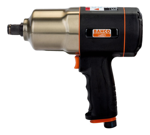 Llave De Impacto Neumática 3/4