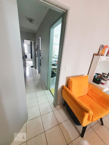 Imagem 5 de 15 de Casa À Venda - Vila Campestre, 3 Quartos, 100 - S893169982
