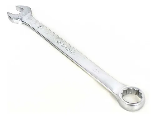 Llave Combinada 14pz 8-24mm Pegasus Lpc114