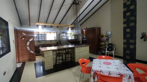 Imagen 2 de 14 de En Venta Parcela En El Safari Country Club Cód 148327 Acv