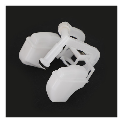 Carburador 2 Flotador Para Suzuki Bandit Gsf250 Gsf400 Dr250
