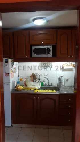 Imagen 9 de 18 de Oportunidad Duplex
