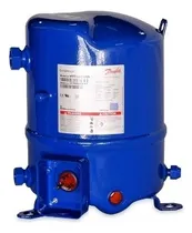 Comprar Comp Maneurop Danfoss 1.5hp R22\u002Fr134\u002Fr404 220v\u002F1ph Mtz18-1vi