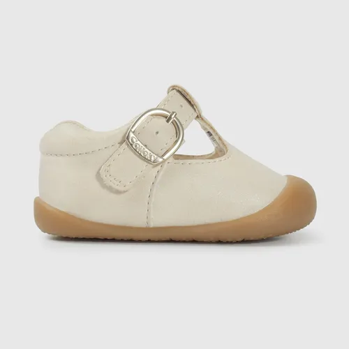 Reina Bebés Dorado 55511 Colloky