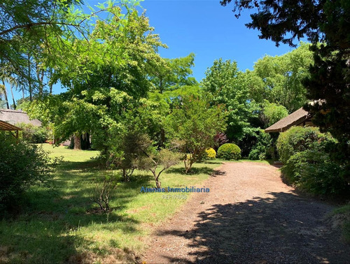 Imagen 6 de 22 de Venta Casa Rincón Del Indio