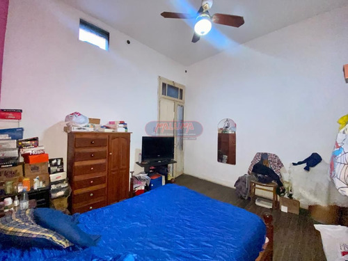 Casa En Venta En Mataderos