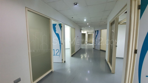Imagen 8 de 15 de Local En Alquiler Prado Del Este Cc Concresa B-9qnx 1508