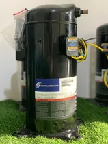 Comprar Compresor Scroll 5ton-5hp-56.000btu\u002Fr22\u002F220v\u002F3ph-trifasico