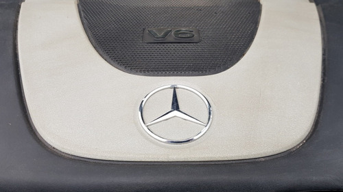 Imagen 14 de 15 de Mercedes-benz Clase Glk 3.0 Glk300 4matic Sport 231cv At