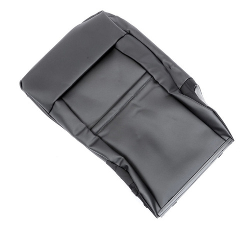 Imagen 2 de 9 de Funda Respaldo Asto. Conductor Ford Focus Iii