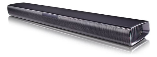 Barra De Sonido Soundbar 2.1 Canales LG Bluetooth Sqc1