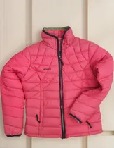 Comprar Campera Nexxt Pre Ski , Talle S. Excelente Estado , Usada